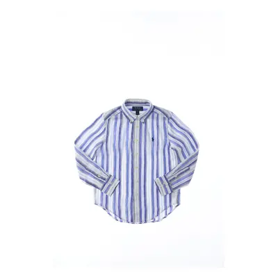 Camicia da bambino POLO RALPH LAUREN BOYS