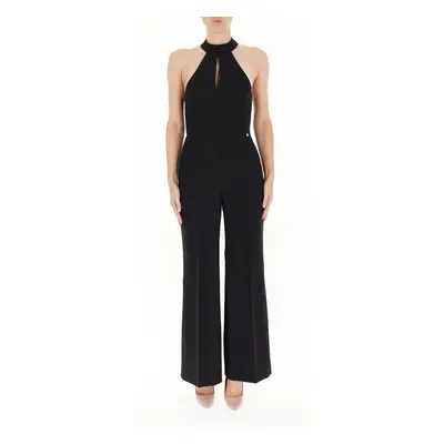 Tuta jumpsuit LIU JO