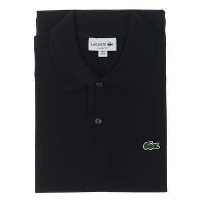 Polo classic LACOSTE