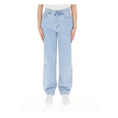 Jeans in cotone DICKIES