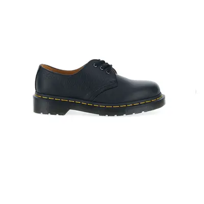 Scarpe Derby 1461 DR. MARTENS