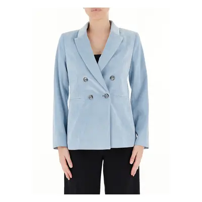 Blazer doppiopetto DIANA GALLESI