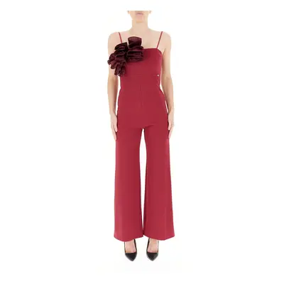 Tuta jumpsuit RINASCIMENTO