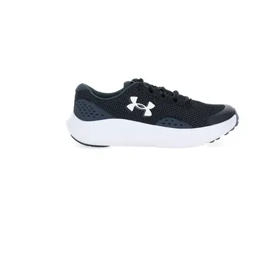 Scarpe da running UNDER ARMOUR