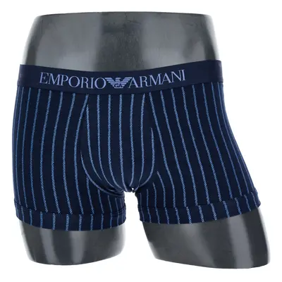 Set 2 boxer EMPORIO ARMANI