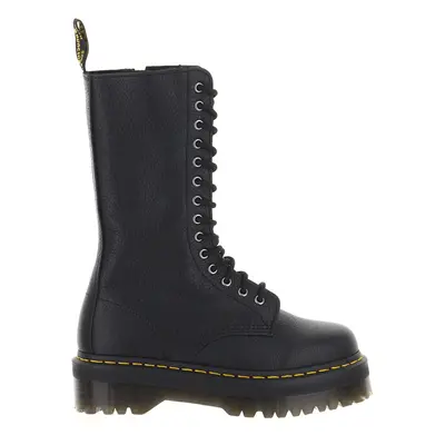 Anfibi 1B99 Quad DR. MARTENS