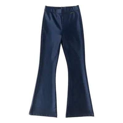 Pantalone flare LIU JO JUNIOR