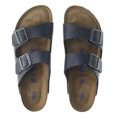 Ciabatte Arizona BIRKENSTOCK