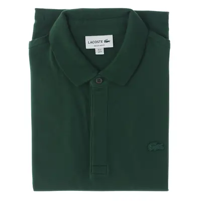 Polo maniche corte LACOSTE