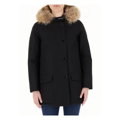 Parka Arctic Detachable WOOLRICH