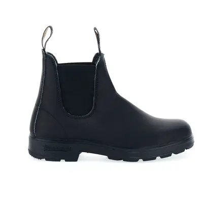 Stivaletto beatles BLUNDSTONE