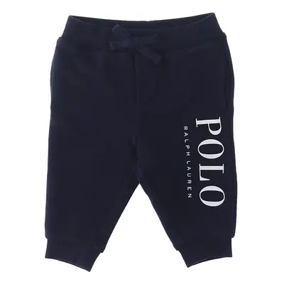 Pantalone in felpa POLO RALPH LAUREN BOYS