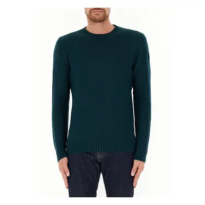 Maglione misto lana COLMAR ORIGINALS