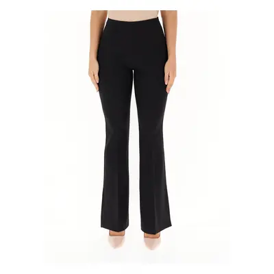 Pantalone flare GUESS BY MARCIANO