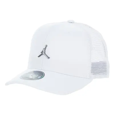 Cappello da bambino JORDAN