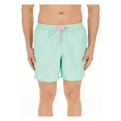 Shorts da bagno MC2 SAINT BARTH