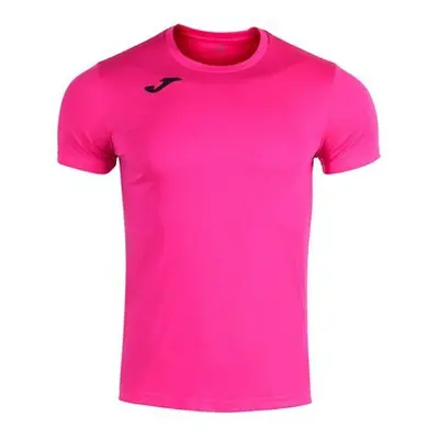 Maglia Joma Record II