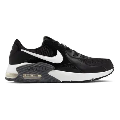 Scarpe da ginnastica Nike Air Max Excee