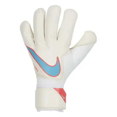 Guanti portiere Nike Vapor Grip3