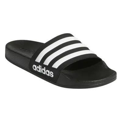 Ciabatta bambina adidas Adilette Shower