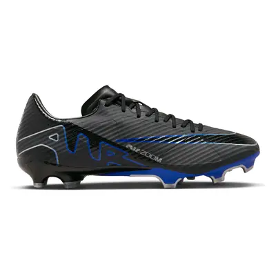 Scarpe calcio Nike Mercurial Vapor 15 Academy MG