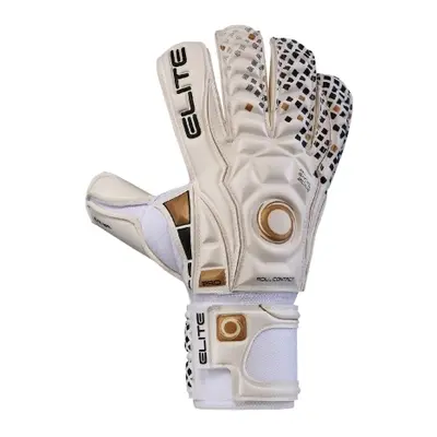 Guanti da portiere Elite Sport Real