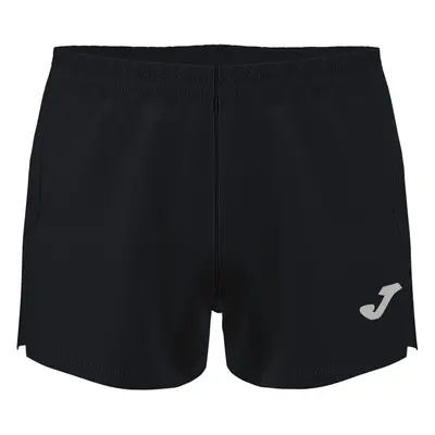 Pantaloncini Joma Record II