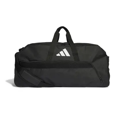 Borsa sportiva adidas Tiro 23 League