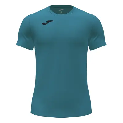 Maglia Joma Record II