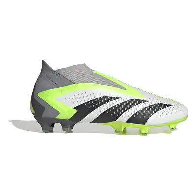 Scarpe calcio adidas Predator Accuracy+ FG