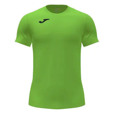 Maglia Joma Record II