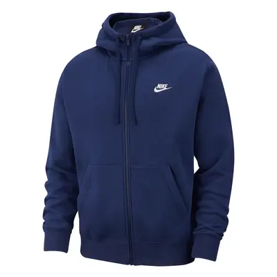 Giacca da tuta Nike Sportswear Club Fleece