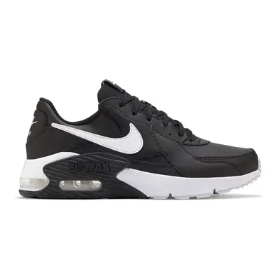 Scarpe da ginnastica Nike Air Max Excee Leather