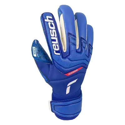 Guanti da portiere Reusch Attrakt Fusion Guardian