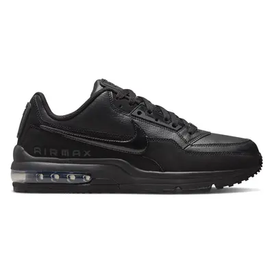 Scarpe da ginnastica Nike Air Max LTD 3