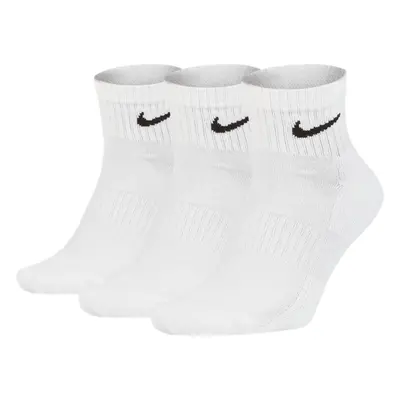 Calzini Nike Everyday Lightweight (x3)