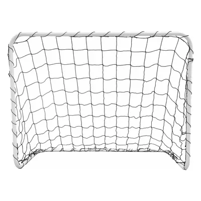 Rete di ricambio per mini goal reversibile rif.: 064214 Sporti