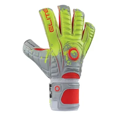 Guanti da portiere Elite Sport Gladiator