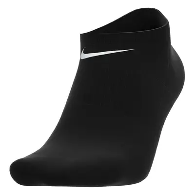 Calzini Nike Everyday Cushioned (x6)