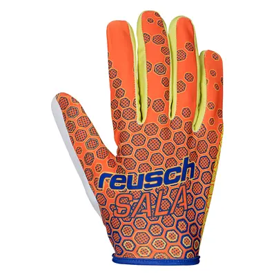 Guanti da portiere Reusch Futsal Pro