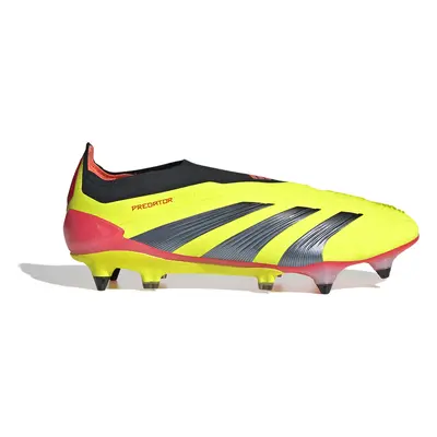 Scarpe calcio adidas Predator Elite Ll SG