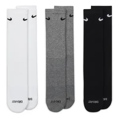 Calzini Nike Nike Everyday Plus Cushioned (x6)