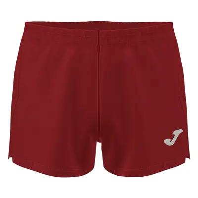 Pantaloncini Joma Record II