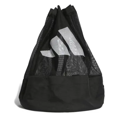 Borsa per palloncini adidas Tiro League