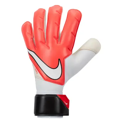 Guanti portiere Nike Vapor Grip3