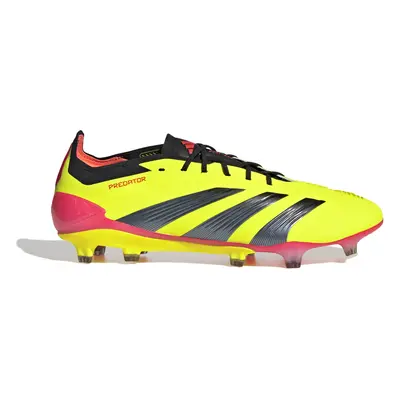 Scarpe calcio adidas Predator Elite FG