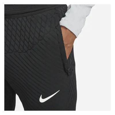 Pantaloni da allenamento Liverpool FC Vapor Strike 2023/24