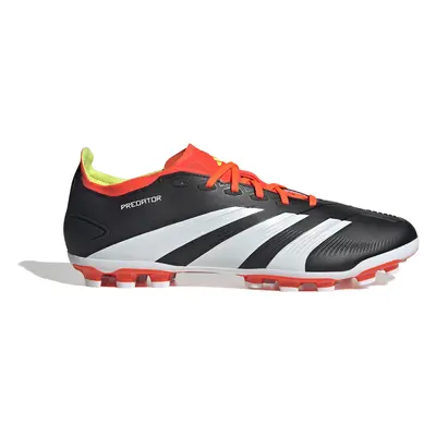 Scarpe calcio adidas Predator League 2G/3G AG