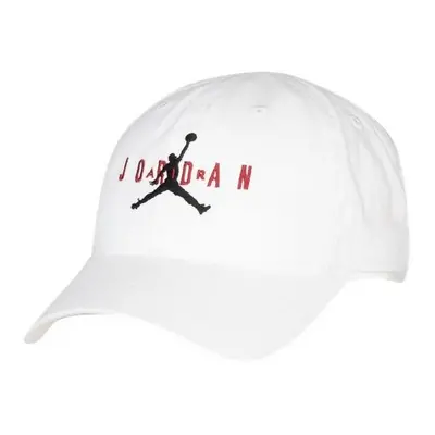 Cappello a tracolla Jordan HBR