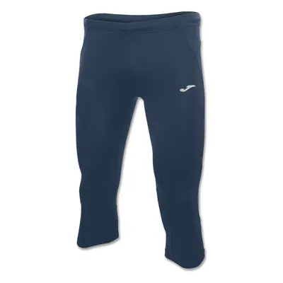 Pantaloni per bambini Joma Record